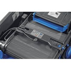 Проточный фильтр BioTec... 2