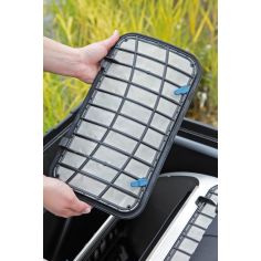 ProfiClear Premium...