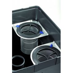 ProfiClear Premium...