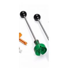 Инструмент для серии Eagle...