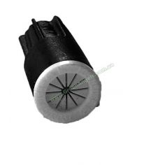 Коннектор для кабеля KING