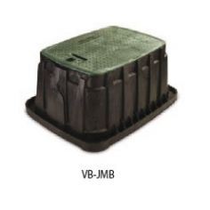 Клапанный бокс VB-JMB