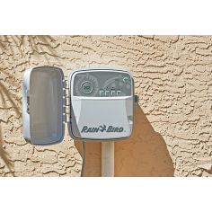 Контроллер RC2-6i на 6 станций 2