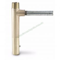 Ключ для КБД 55К-1