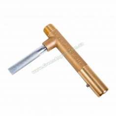 Ключ для КБД 55К-1 2