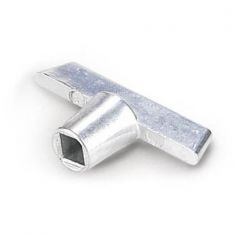 Ключ-инструмент для крышки...