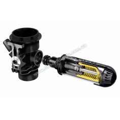 Регулятор давления PRS-Dial... 2