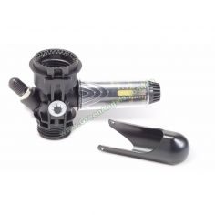 Регулятор давления PRS-Dial...