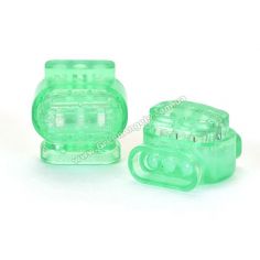 Коннектор для кабеля DBM10