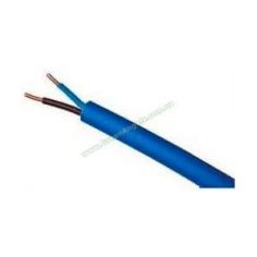 Кабель для декодерных...