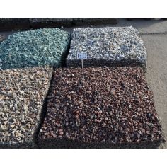 Гранитная крошка "Лезники"...