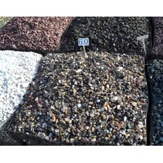 Крошка "Микс" (10-20мм)