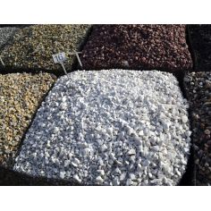 Мраморная крошка "Болгария"...