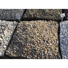 Мраморная крошка...