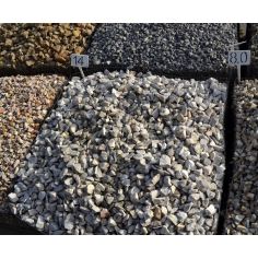 Мраморная крошка "Болгария"...