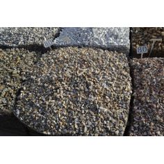 Мраморная крошка...