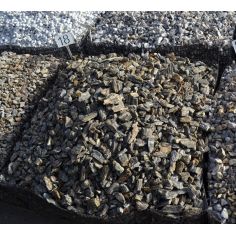 Крошка "Гнейс" (20-40мм)