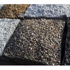 Камень крошка 640