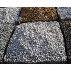 Мраморная крошка "Турция"...