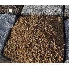 Камень "Риф" (10-20мм)