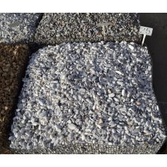 Мраморная крошка...