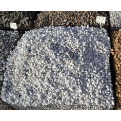 Мраморная крошка "Турция"...