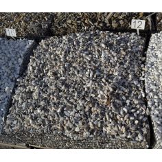 Мраморная крошка «Нежная»...