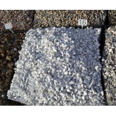 Мраморная крошка "Греция"...