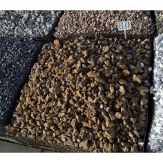 Камень "Риф" (20-30мм)