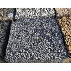 Мраморная крошка...