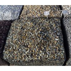 Камень "Цеолит"...