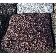 Крошка "Кварцит" (10-20мм)