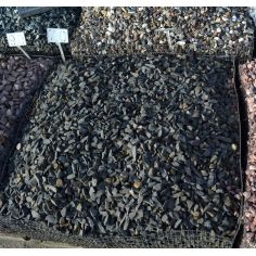 Крошка "Базальт" (10-20мм)