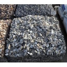 Мраморная крошка "Нежная"...