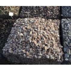 Мраморная крошка "Греция"...