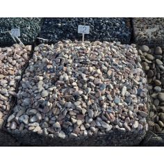 Крошка кварцит Кривой рог...