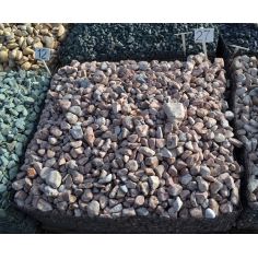 Мраморная крошка "Италия"...