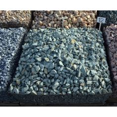 Камень "Цеолит" катанный...