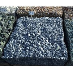 Мраморная крошка "Греция"...