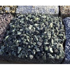 Мраморная крошка "Греция"...