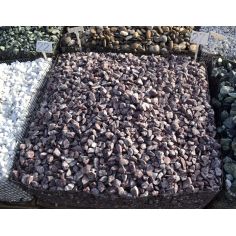 Мраморная крошка "Греция"...