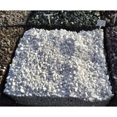 Мраморная крошка "Греция"...