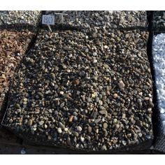 Галька речная Закарпатская...