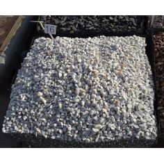Мраморная крошка "Болгария"...