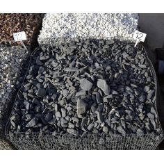 Крошка "Базальт" катанная... 2