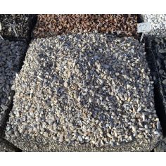 Мраморная крошка... 2