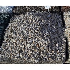 Мраморная крошка "Сумская"... 2