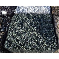 Мраморная крошка зелёная... 2