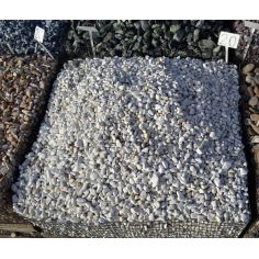 Мраморная крошка "Греция"... 2