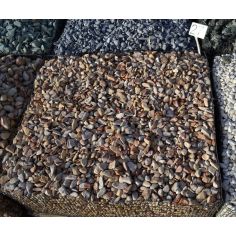 Мраморная крошка "Греция"... 2